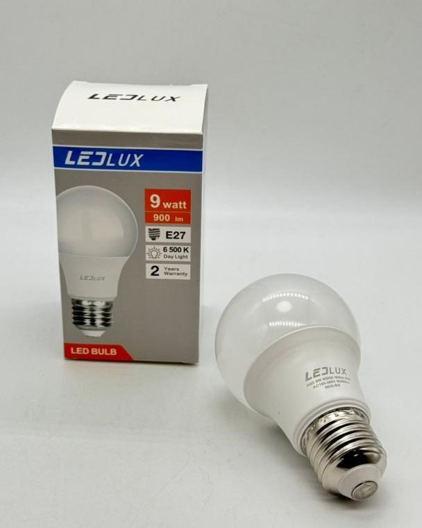 PHOTO-2024-10-14-21-13-40