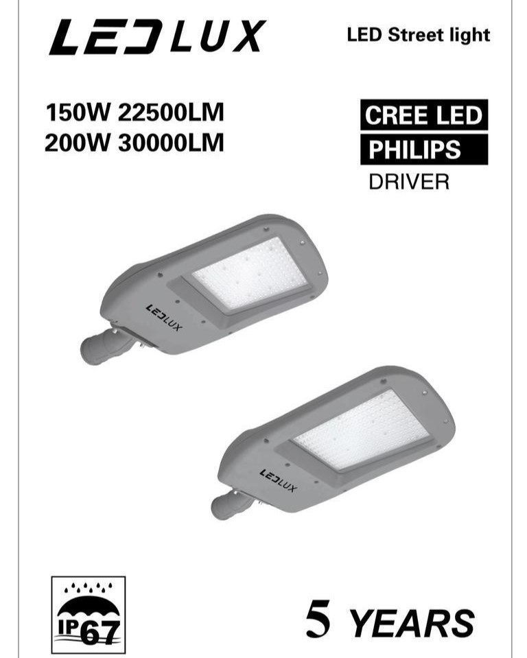 PHOTO-2024-10-14-21-20-57