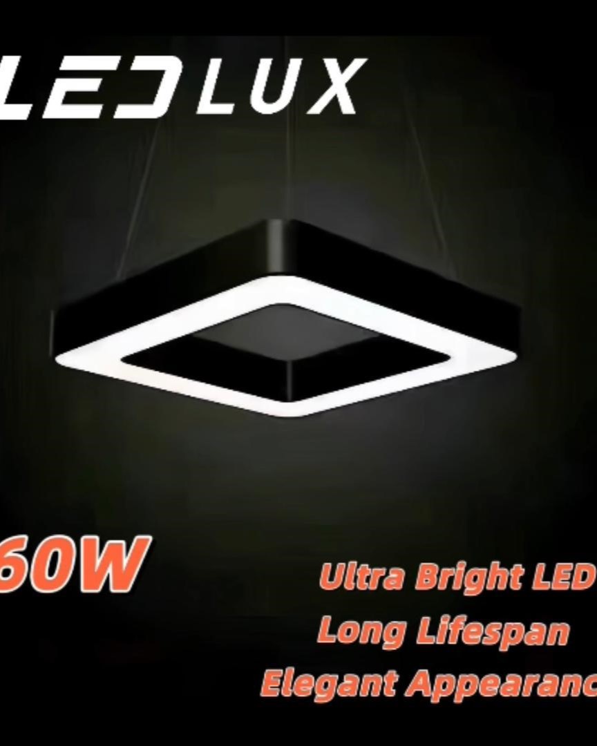 PHOTO-2024-10-14-21-21-01