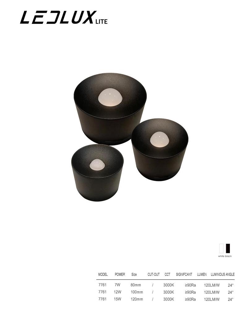 PHOTO-2024-10-14-22-35-11(2)