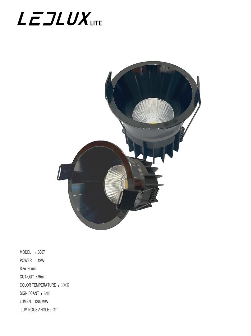 PHOTO-2024-10-14-22-35-17(1)