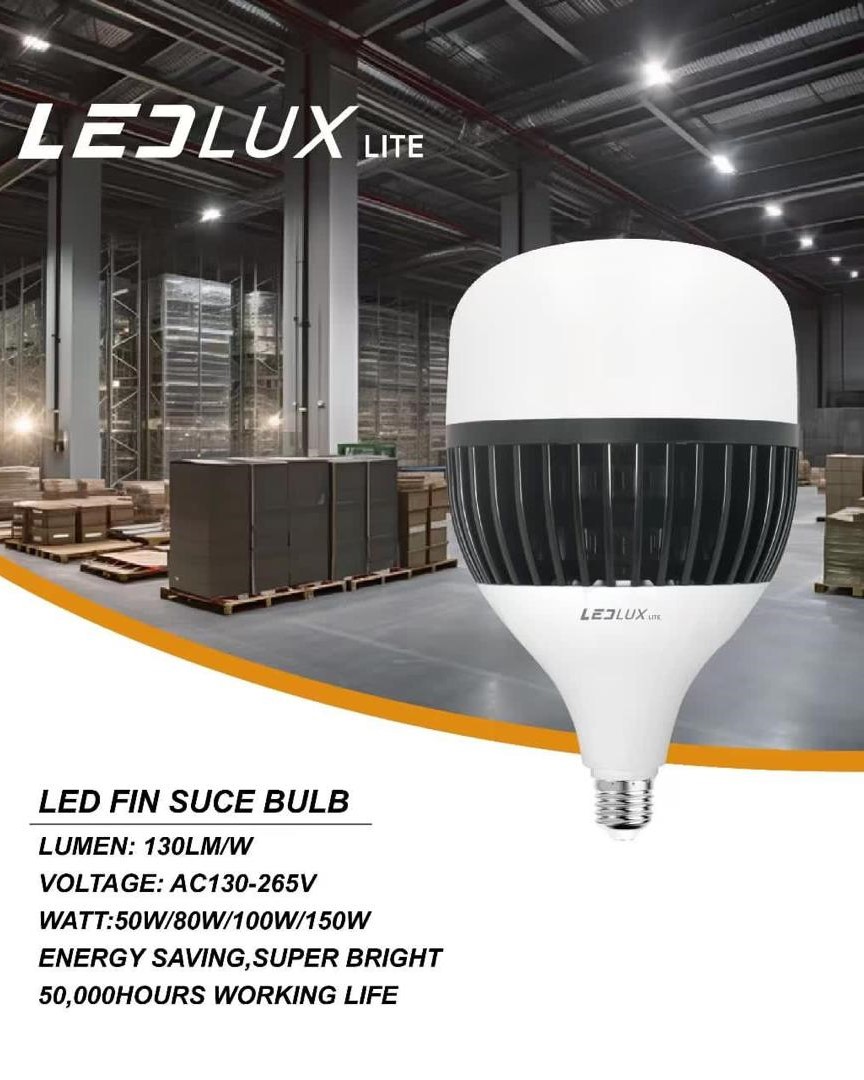 PHOTO-2024-10-14-22-38-32