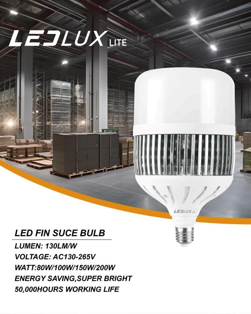 PHOTO-2024-10-14-22-38-33